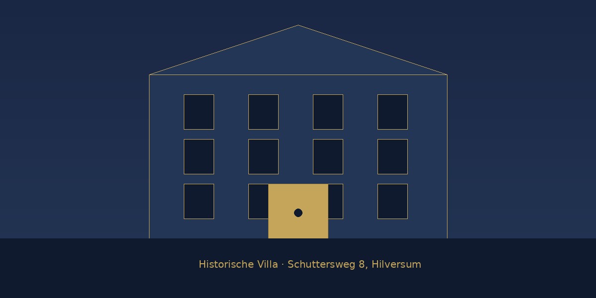 Kantoor Robbe Belastingadvies